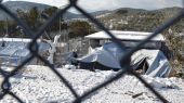 Πού «πήγε» το μισό δισ. ευρώ για τους πρόσφυγες;