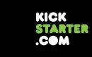 Kickstarter: Μετρά πέντε χρόνια λειτουργίας και ένα δισ. δολάρια σε δωρεές