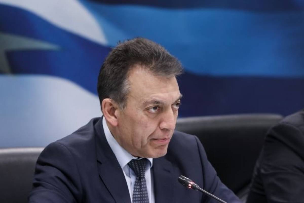 Πότε εκδίδεται η απόφαση για τα 600 ευρώ στους επιστήμονες