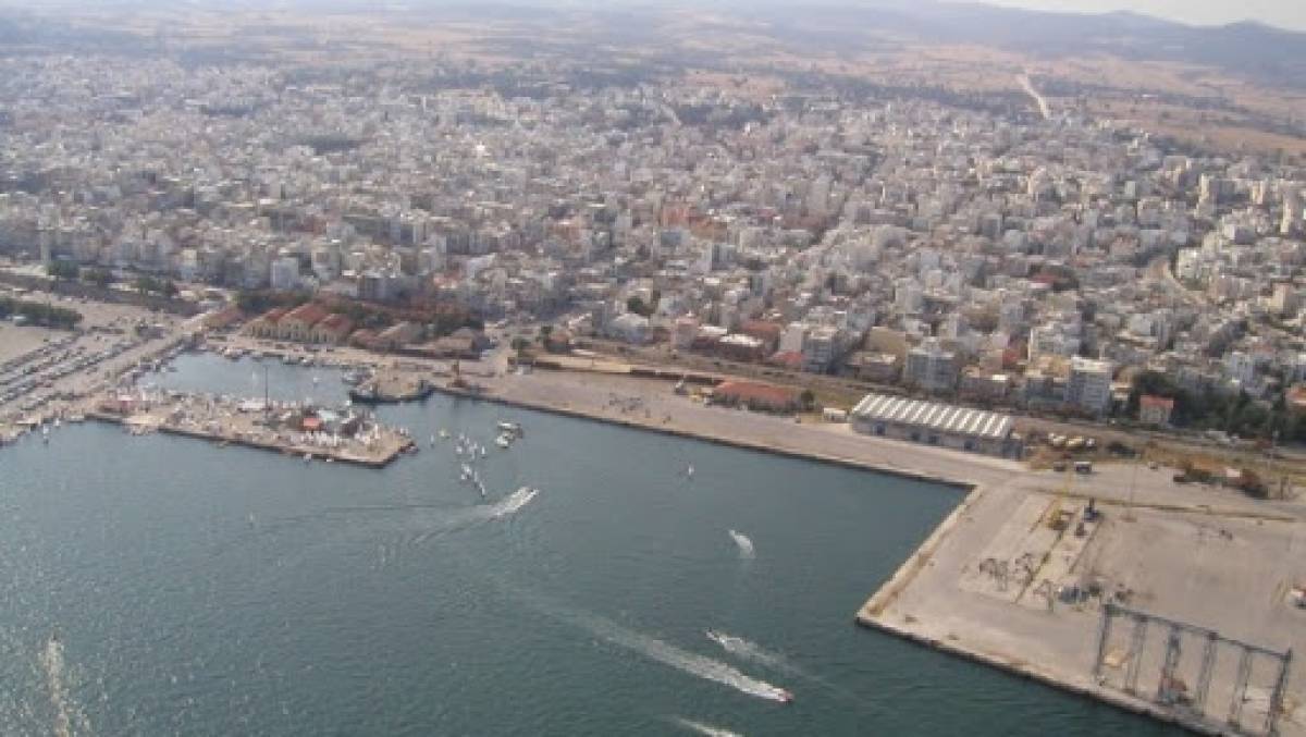 ΤΑΙΠΕΔ: Προς παράταση η εκδήλωση ενδιαφέροντος για τα περιφερειακά λιμάνια