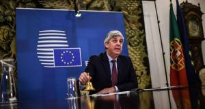 Eurogroup: Η Ελλάδα παίρνει 748 εκατ. ευρώ και δημοσιονομικό... αέρα