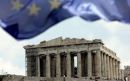 Liberation: &quot;Η Ελλάδα πωλεί ό,τι μπορεί, προκειμένου να ελαφρύνει το χρέος&quot;