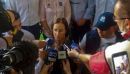 Κολομβία: Ελεύθεροι αφέθηκαν και οι δύο δημοσιογράφοι του RCN