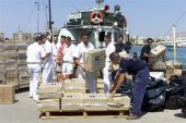 ΥΠΟΙΚ: ΝΔ-ΠΑΣΟΚ δεν πάταξαν το λαθρεμπόριο όταν μπορούσαν