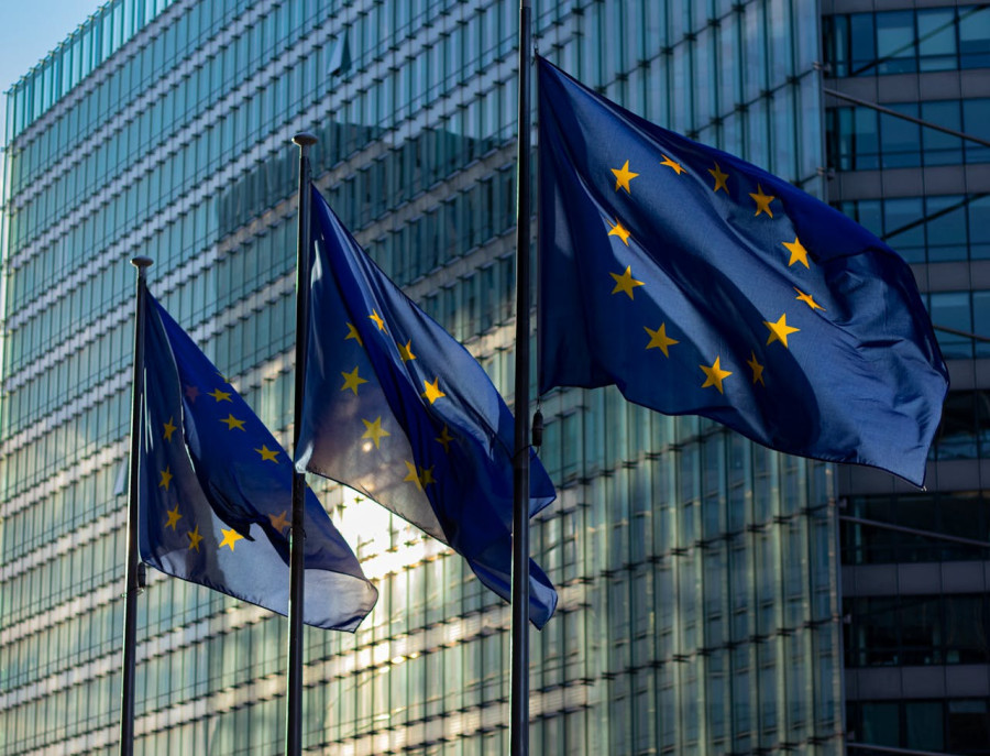 Άτυπο Συμβούλιο ΥΠΕΞ ΕΕ: Ενίσχυση των κυρώσεων κατά της Ρωσίας – Έντονη ανησυχία για Γάζα