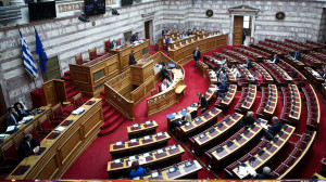 Βουλή-Μεταφορές: Στην ολομέλεια το Νομοσχέδιο με Ενσωμάτωση δύο Ευρωπαϊκών Οδηγιών