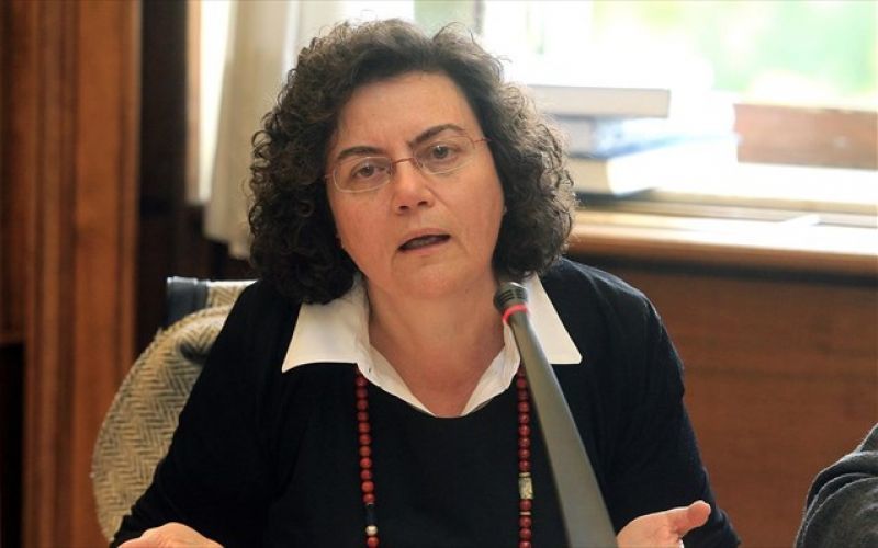 Και η Τουρκία διερευνά τις προθέσεις του ΣΥΡΙΖΑ