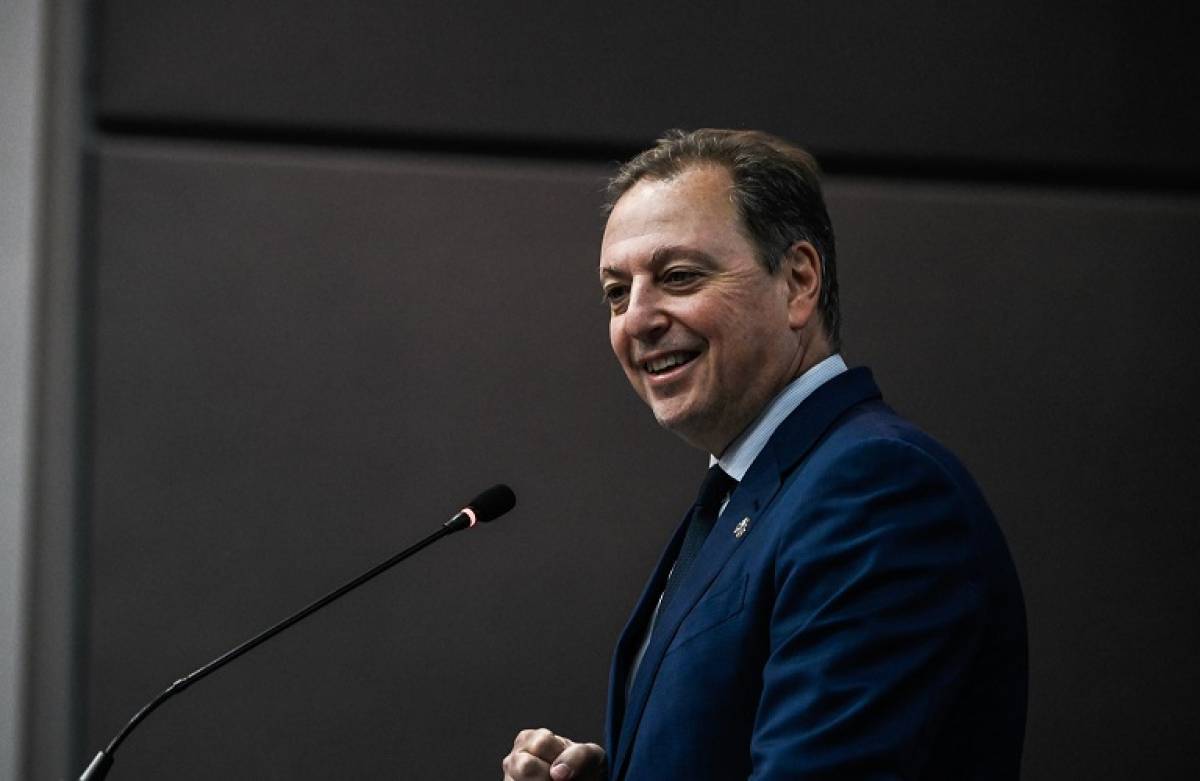 Λιβανός: Οι τράπεζες πρέπει να στηρίξουν την αγροτική οικονομία