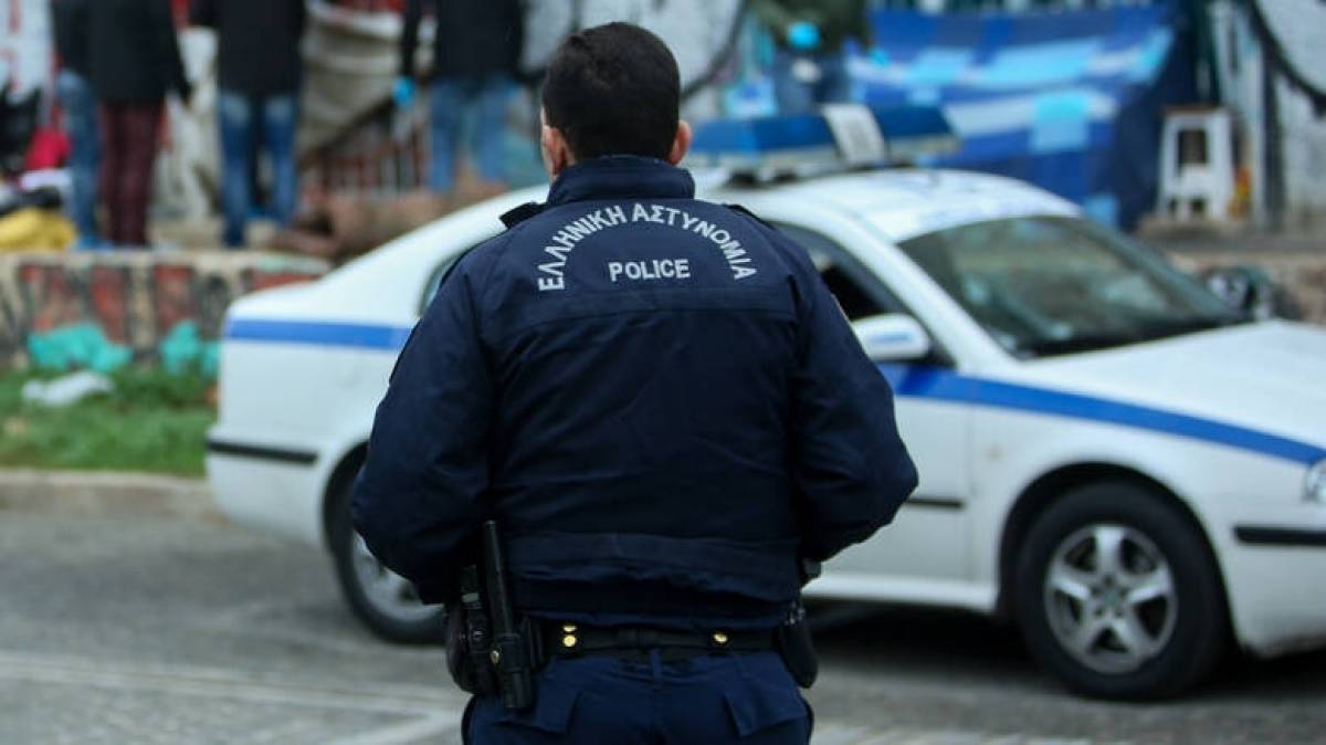 Πετράλωνα: Προφυλακιστέος ο 21χρονος που δολοφόνησε τον νονό του