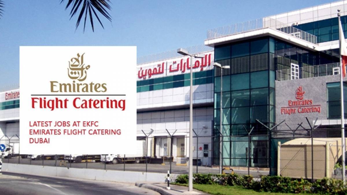 Emirates Flight Catering: Δημιουργεί στο Ντουμπάι τη μεγαλύτερη, παγκοσμίως, εγκατάσταση κάθετης γεωργικής καλλιέργειας