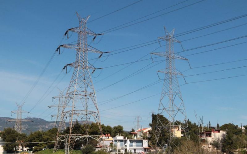 Οι εταιρείες τηλεπικοινωνιών αλλάζουν τα δεδομένα της αγοράς ρεύματος