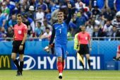 Euro 2016: Έκανε την ανατροπή- Στα προημιτελικά η Γαλλία