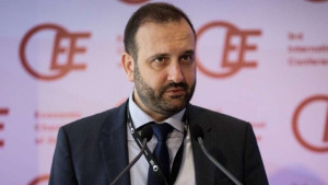 Κόλλιας-ΟΕΕ: Να μεταφερθεί η προθεσμία έγκρισης καταστάσεων και δημοσίευσης ισολογισμών