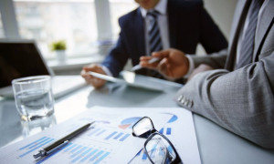Αποζημιώσεις εξπρές από το Δημόσιο, με εξωδικαστικό μηχανισμό