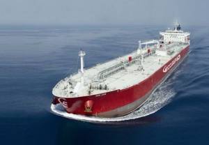 Scorpio Tankers: Αυξημένη κερδοφορία το πρώτο τρίμηνο