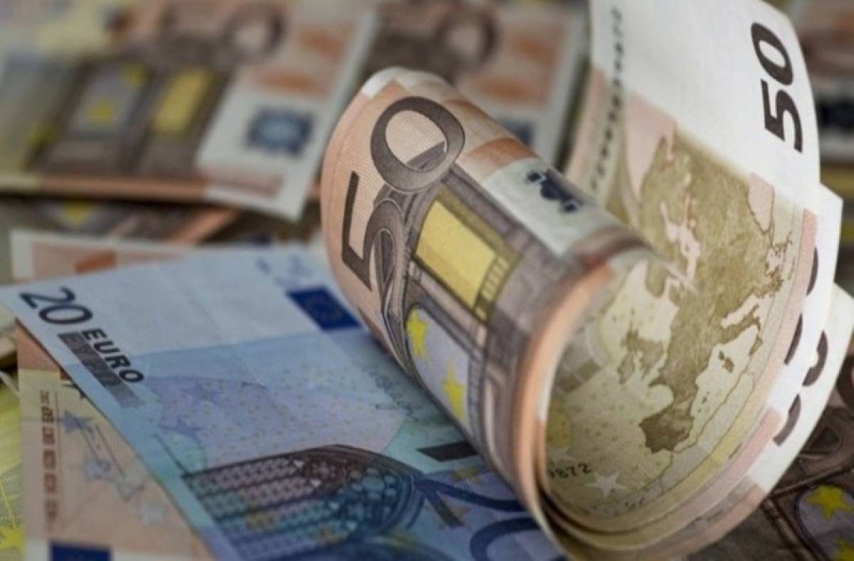 Επιστρεπτέες: Δέκα ημέρες προθεσμία για ενστάσεις