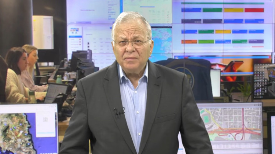 «Το Χαμόγελο του Παιδιού» στήριξε 92.799 παιδιά το 2025