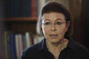 Διευκρινίσεις υπουργείου Πολιτισμού για το μητρώο καλλιτεχνών