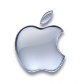 Σε παρατεταμένη πτώση οι μετοχές της Apple