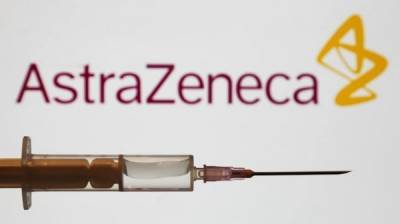 Ενδέχεται να ξαναρχίσουν οι δοκιμές του εμβολίου της AstraZeneca