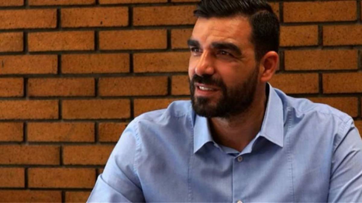 Καταδικάζουν όλα τα κόμματα την επίθεση στον Κωνσταντινέα