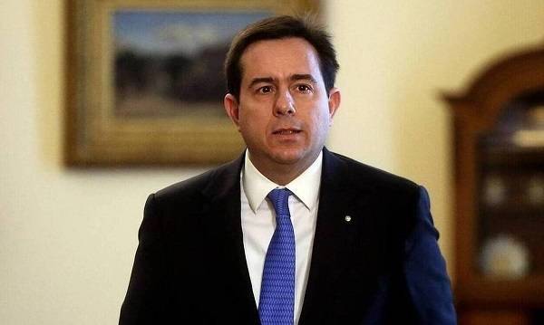 Παροχή ΑΦΜ και τραπεζικού λογαριασμού στους αιτούντες άσυλο