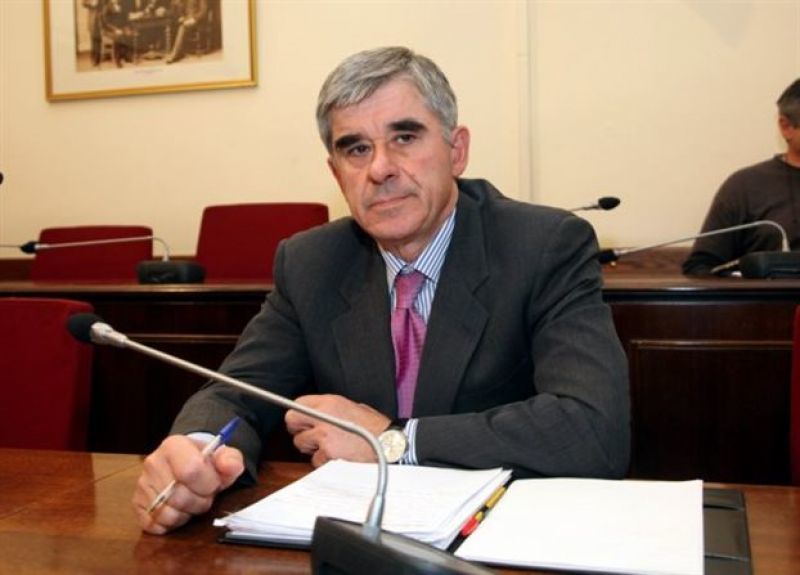 ΑΤΕ: Στοιχεία φωτιά για παράνομα δάνεια