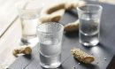 ΣΔΟΕ: «Στα πράσα» με 1.660 λίτρα παράνομου τσίπουρου