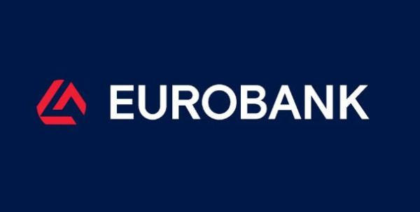 Eurobank: Ολοκληρώθηκε η Δημόσια Πρόταση για την Hellenic Bank