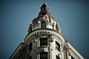 Ξενοδοχείο NoΜad: Ένα πραγματικό δείγμα καλών τεχνών, πολυτέλειας και άνεσης