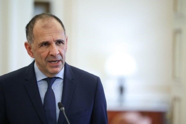 Μύδροι Γεραπετρίτη κατά Αλβανίας για Μπελέρη-Τι είπε για την... ΕΕ