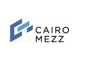 Cairo Mezz Plc: Διεύρυνση ζημιών στο α’ εξάμηνο