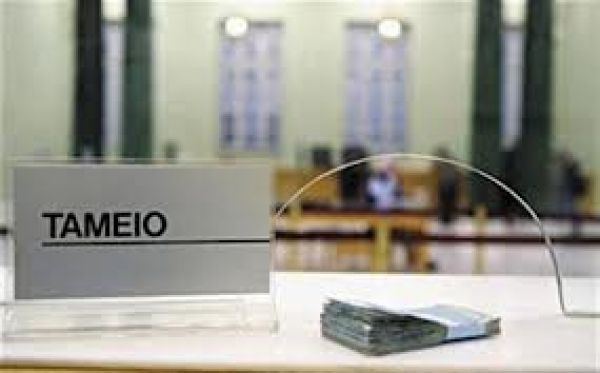 ΥΠΟΙΚ: Κοντά σε συμφωνία με την τρόικα για τις ληξιπρόθεσμες οφειλές