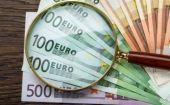 Ανακοινώθηκε η καταληκτική ημερομηνία ελέγχου Πόθεν Έσχες