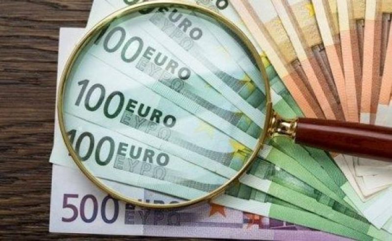 Ανακοινώθηκε η καταληκτική ημερομηνία ελέγχου Πόθεν Έσχες