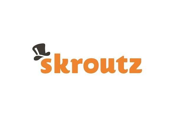 Στρατηγική συνεργασία της Skroutz με την EveryPay