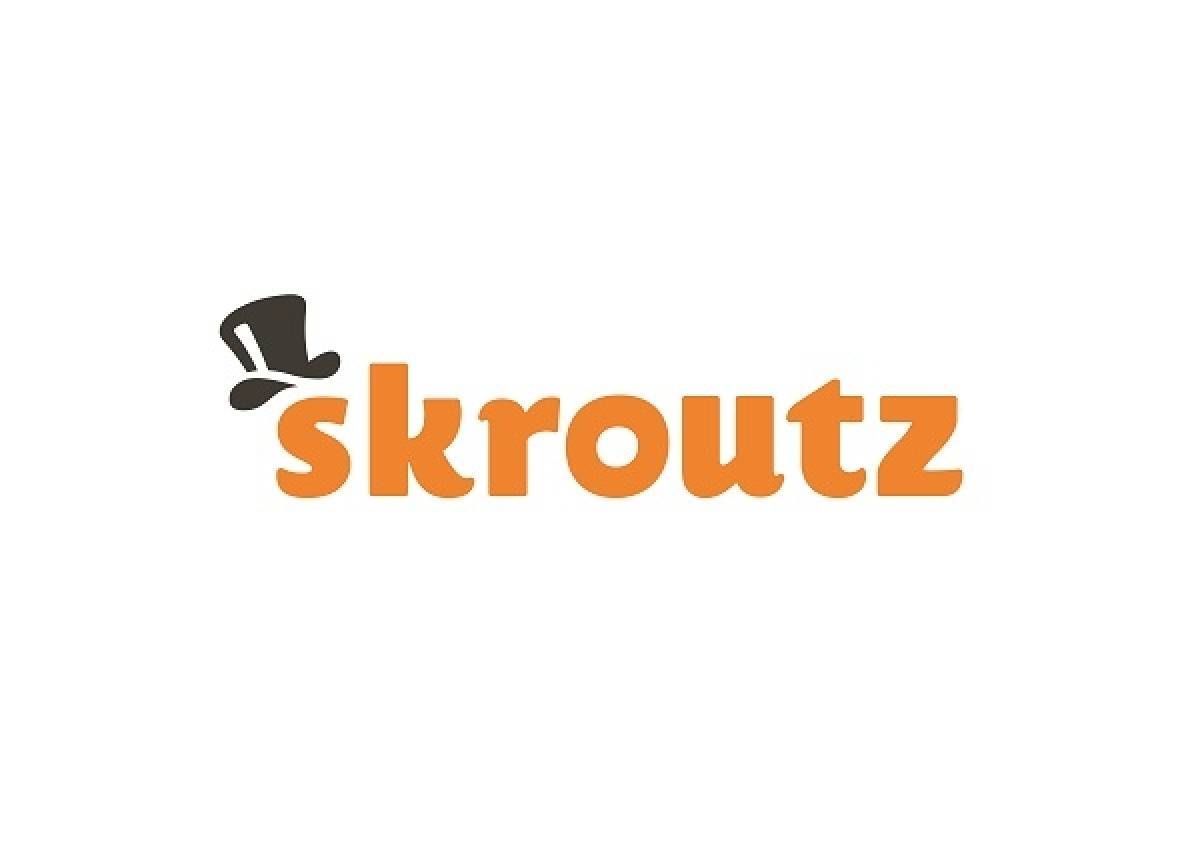 Στρατηγική συνεργασία της Skroutz με την EveryPay