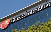 Προς διάσπαση οδεύει η GlaxoSmithKline