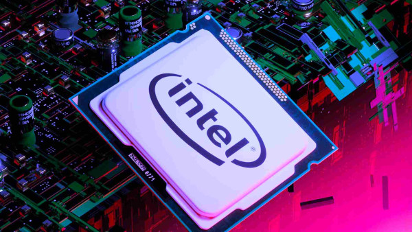 Intel: Ζημίες ύψους $7 δισ. στη μονάδα παραγωγής τσιπ