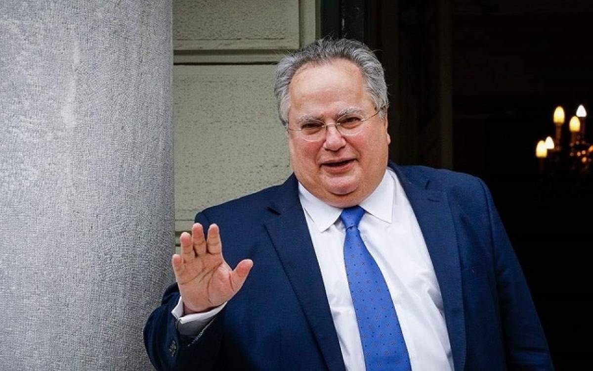 Οι «αναστατωμένοι» ΑΝΕΛ «στοχοποιούν» τον Κοτζιά