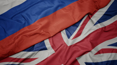 Βρετανία: «Ψευδείς ισχυρισμοί επικής κλίμακας» οι κατηγορίες της Ρωσίας