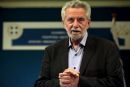 Ο κ.Δρίτσας έχει χάσει τον πόλεμο, αλλά… ελπίζει να κερδίσει τη μάχη!