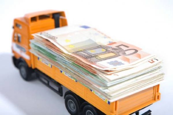 Τι συνέβη με τα παραπανίσια 1,2 δισ. ευρώ του ΤΧΣ
