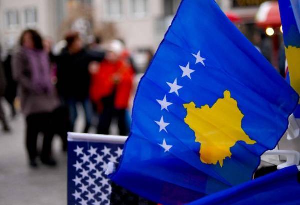 Στις 6 Οκτωβρίου οι πρόωρες βουλευτικές εκλογές στο Κόσοβο