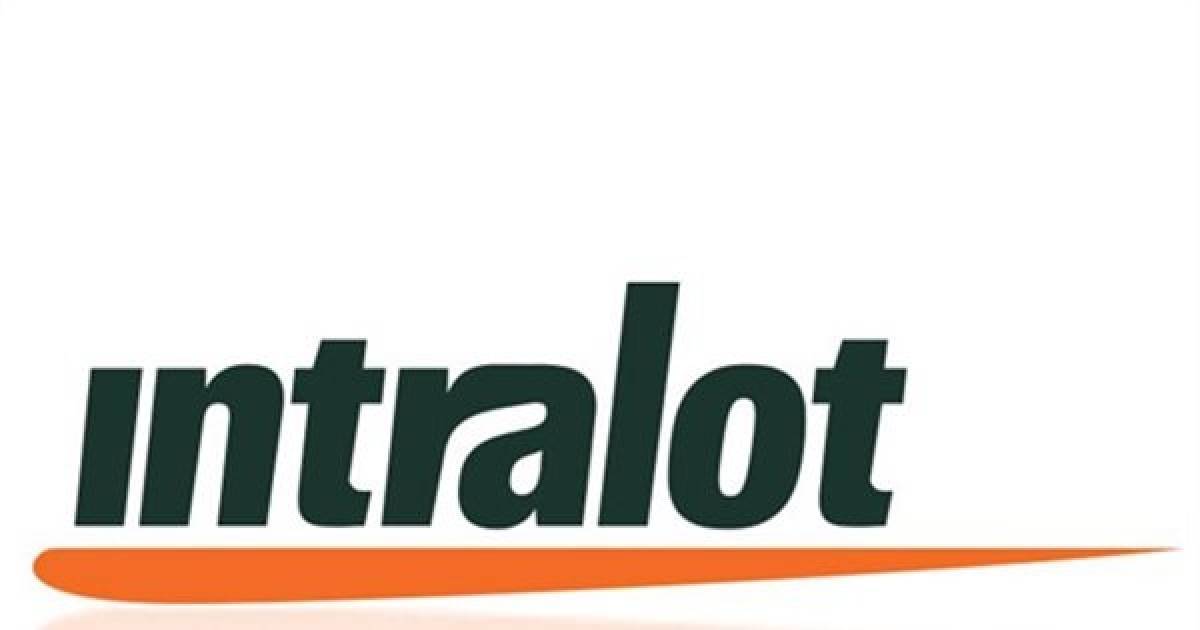 Μείωση εσόδων και δανεισμού για την Intralot στο εννεάμηνο