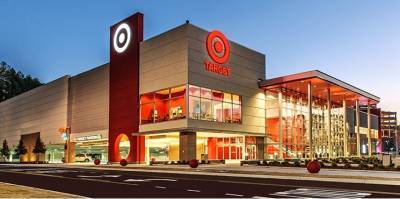 Target Corp: Αναμένεται να προσλάβει 130.000 εποχικούς υπαλλήλους