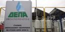 SOCAR και Gazprom σε σκληρή μάχη για αγωγούς και ΔΕΠΑ