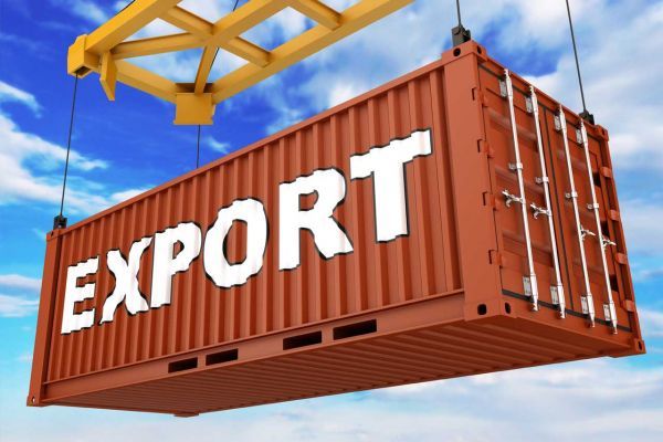 UPS: Έτοιμες για αύξηση των εξαγωγών οι ευρωπαϊκές ΜμΕ