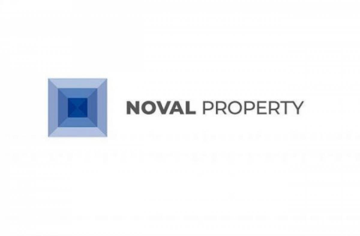 Noval Property: Στις 7/12 ξεκινά η διαπραγμάτευση των 120.000 ομολογιών