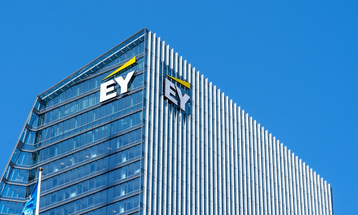 EY: Στο «Wellbeingr Forum» για τη ψυχική υγεία των εργαζομένων